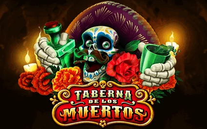 Habanero SGTabernaDeLosMuertos.webp