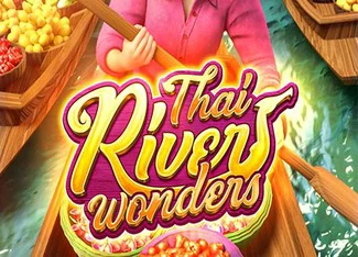 PG Soft thai-river-wonders.webp